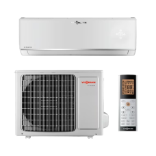 VITOCLIMA 230-S/HE HIGH SEASONAL SERISI Duvar Tipi Split Klimalar