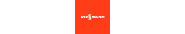 Viessmann Kombi Market Viessmann Kombi Market
