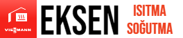 Viessmann Kombi Market 
